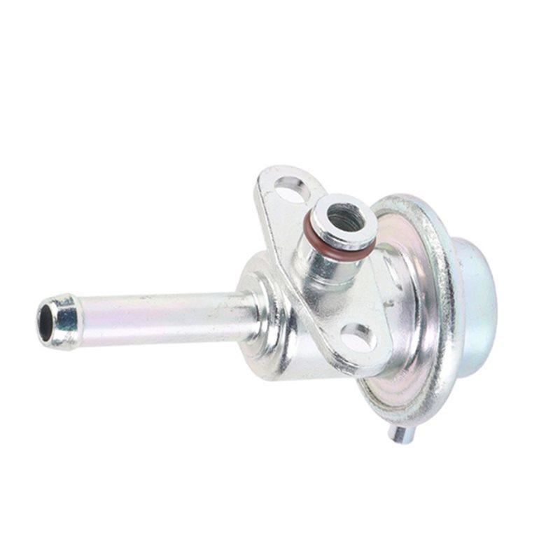 For Nissan Infiniti Compatible Car Fuel Pressure Regulator 2267038U00 Fuel System Accessory Part