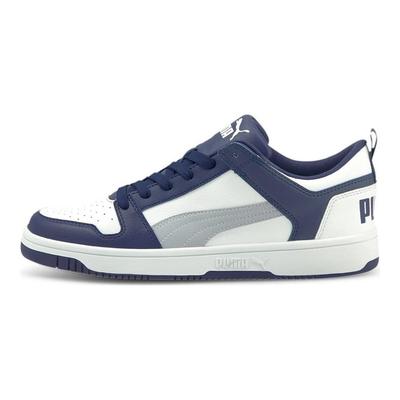 Herenschoenen – Sneakers