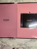 [USED] BLACKPINK the album CD DVD Parco limited edition with mirror