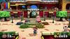 Paper Mario: Color Splash