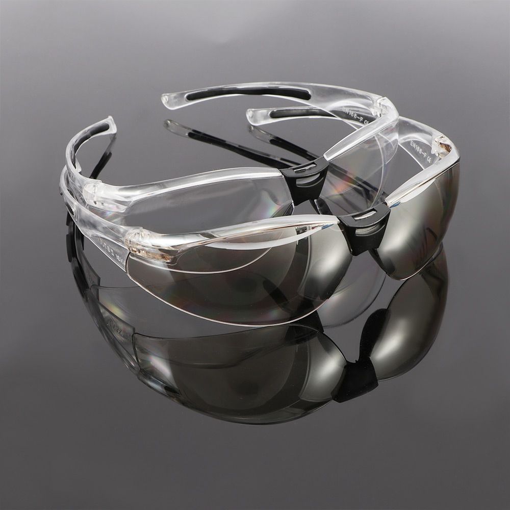 Ochelari de protecție pentru ciclism, anti-impact și anti-stropire, ochelari de protecție pentru ochi, ochelari de protecție pentru siguranță