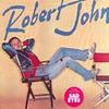 LP Record ROBERT JOHN - Robert John OLE303 EMI AMERICA 1979 South Kore Pop Used