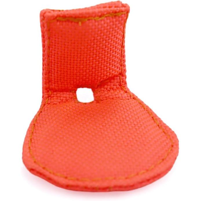 2 Pack Chick Hobble Brace Chick Splay Leg Brace for Newly Hatched Chicks Baby Goslings Juvenile Birds
