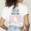 Hauts – T-shirts