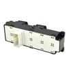 93570-1J102 935701J102 For 2008 2009 2010 2011 2012 2013 2014 2015 Hyundai i20 Front Left Electric Power Lifter Window Switch