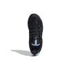 New Adidas Terrex Agravic Tr GoreTex Trail 'Black Blue Grey' Women's EF6879
