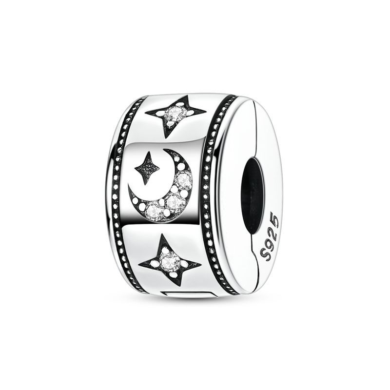 New Copper God Love Charms Beads Turtle Bee Strawberry Alphabet Pendant Fit Original Bracelet Diy For Women Jewelry