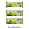 Franz Matcha Mousse Čokoládové Sendvičové Sušenky