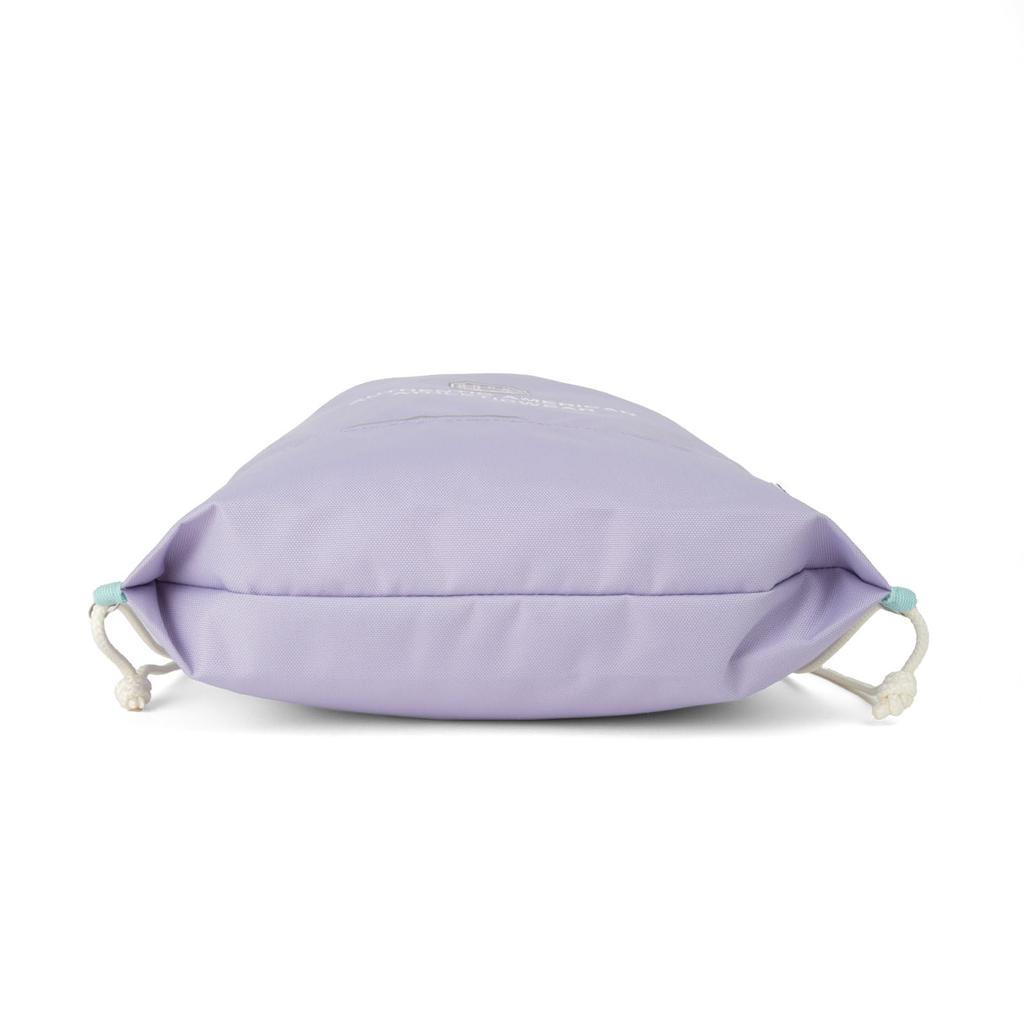 Knapsack for gym clothes gym sports drawstring pool shoe sax mini [Champion] clothes, change, sack, bag, bag, travel, lightweight, outdoor, bag,