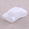 Coolant Reservoir Tank Radiator Overflow Water Bottle Fit for Suzuki DRZ400 DRZ400S DRZ400E