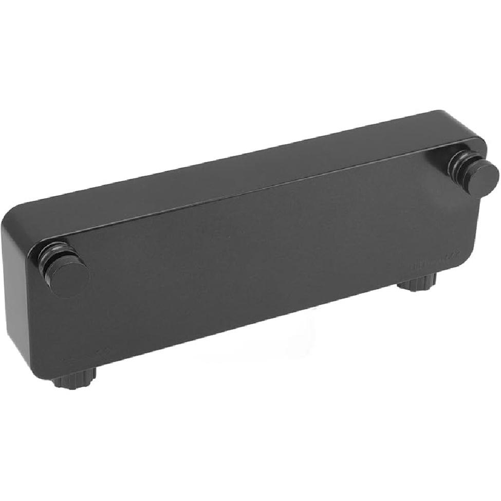 Retractable Clothesline, Retractable Laundry Line Double Stainless Steel Clothes Line Retracting Wall Mount Clothes Drying Line with Lock for Indoor