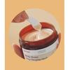 Ma:nyo Bifida Biome Deep Sleeping Mask 100ml (3 Options)