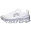 (WMNS) Cloudmonster 'White Glacier Grey' Women's 61.97649