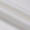 Customellow Weißes Basic Halbarm-T-Shirt cqTam25411whx