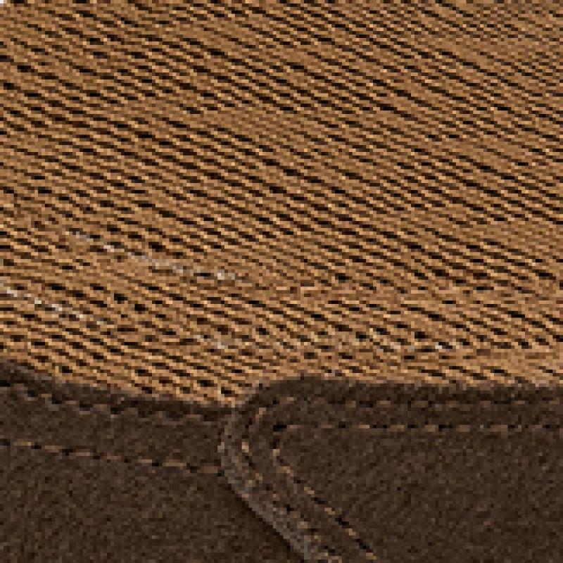 Teva Men S Outdoor Slip On Hurricane Daybreaker Stvm2532953 Brn