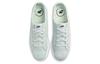 Nike Court Legacy Mule Women's DB3970-300
