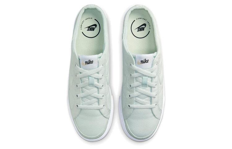 Nike Court Legacy Mule Women's DB3970-300