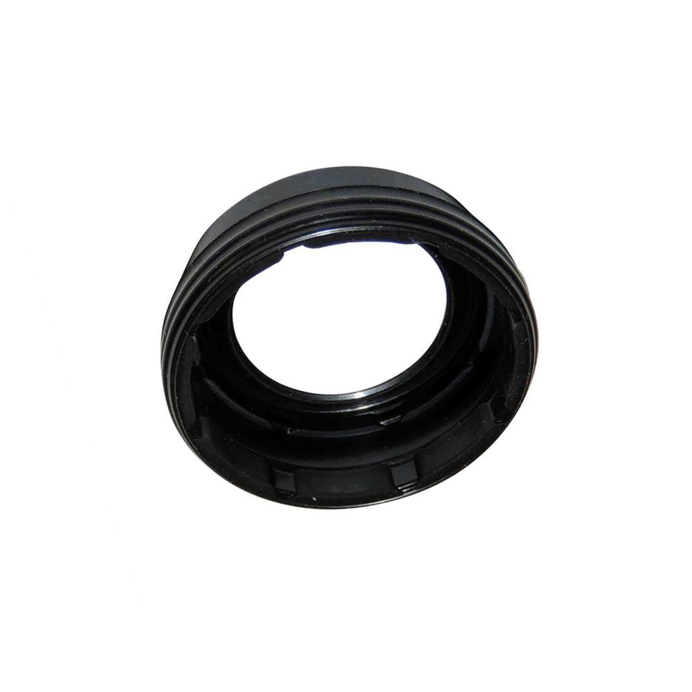 

New Variable Valve Control Solenoid Seal Left or Right Replacement 4893803AA