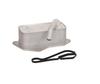 Ft04647 Fast Oil Cooler