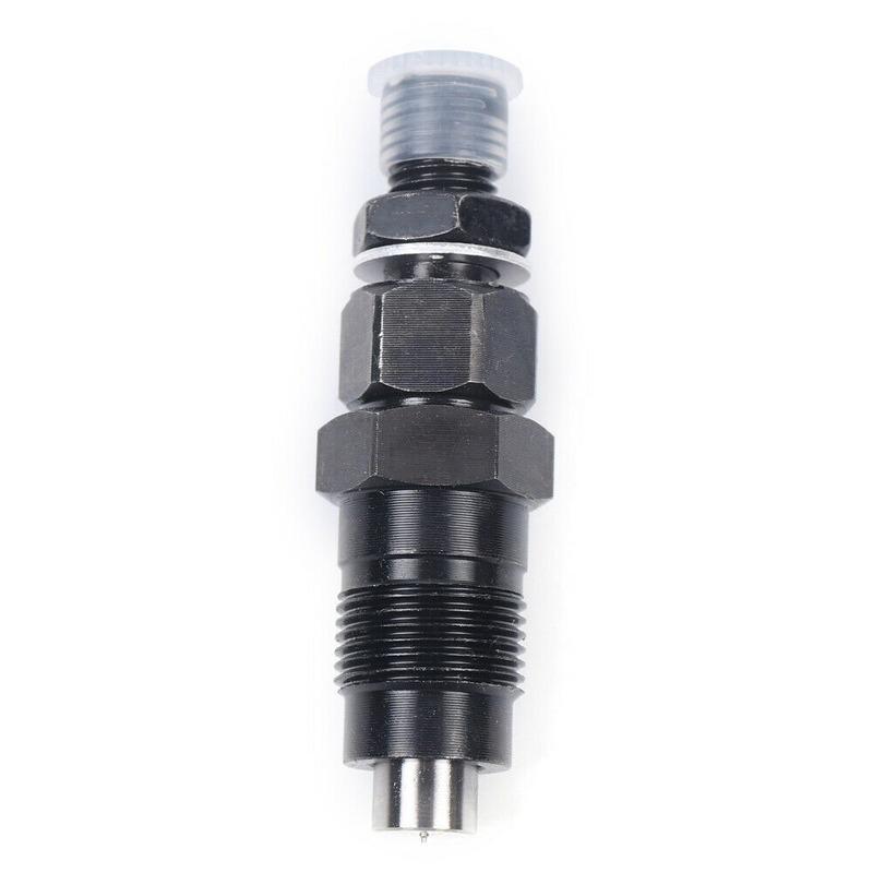 16032-53000 16032-53902 1G065-53000 16261-53000 3pcs Universal Fuel Injector For Reman Kubota D1105 D1105T D1005 D905 ENGINE New