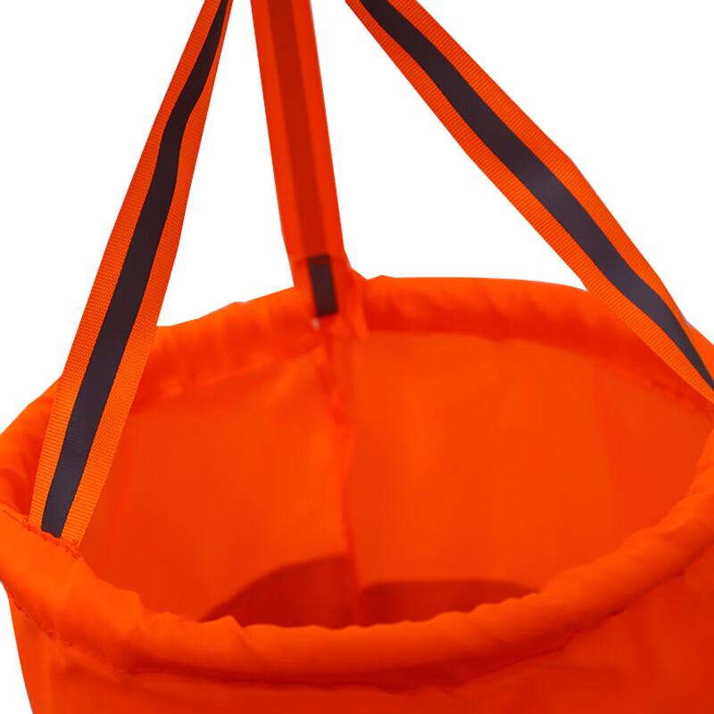 Haistick HKC-865 Reflective Luminous Windsock