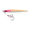 JACKALL Big Bucker Jig Slide Stick 40g JACKALL Tropical Glow 40g