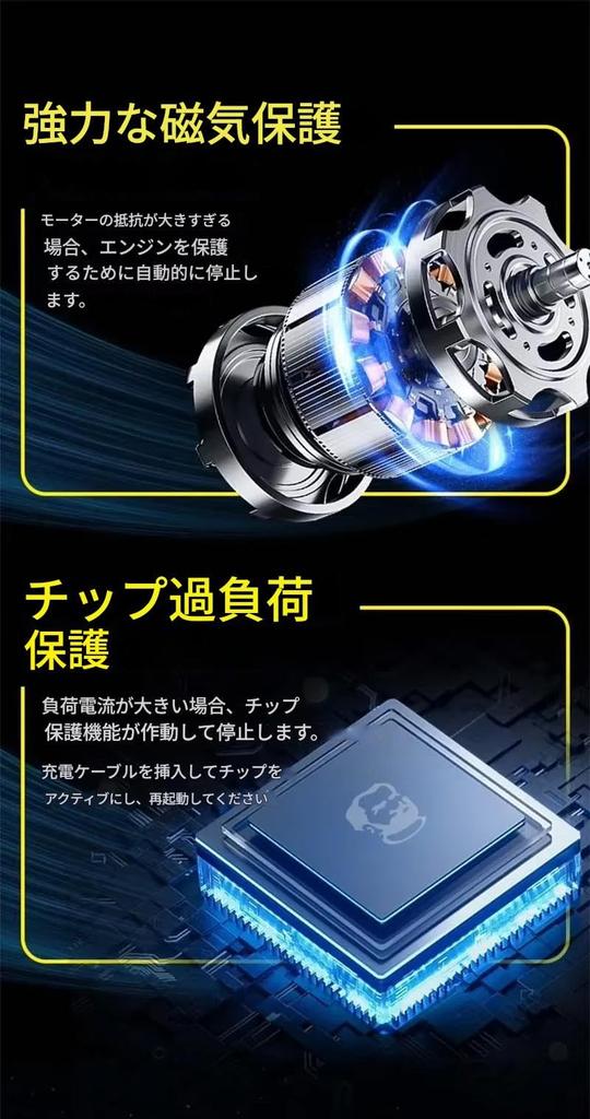 MECHANIC GDR2 Polieren GDR2 Getriebe IC Reparatur Mikro Präzision PCB IC Motherboard Elektronik Präzisionspolieren Klein Elektrisch Mini Polieren Schneiden