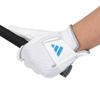 Cool High Grip 25 Gloves [Adidas Golf]