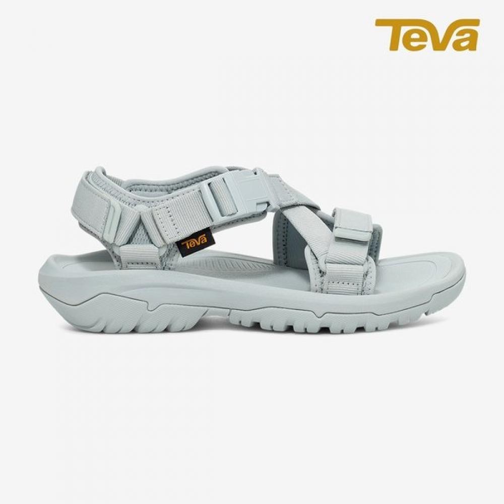 Teva Women S Sport Sandal Hurricane Verge Stvf2411535 Prl 250