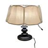 OEING American Retro Floor Lamp