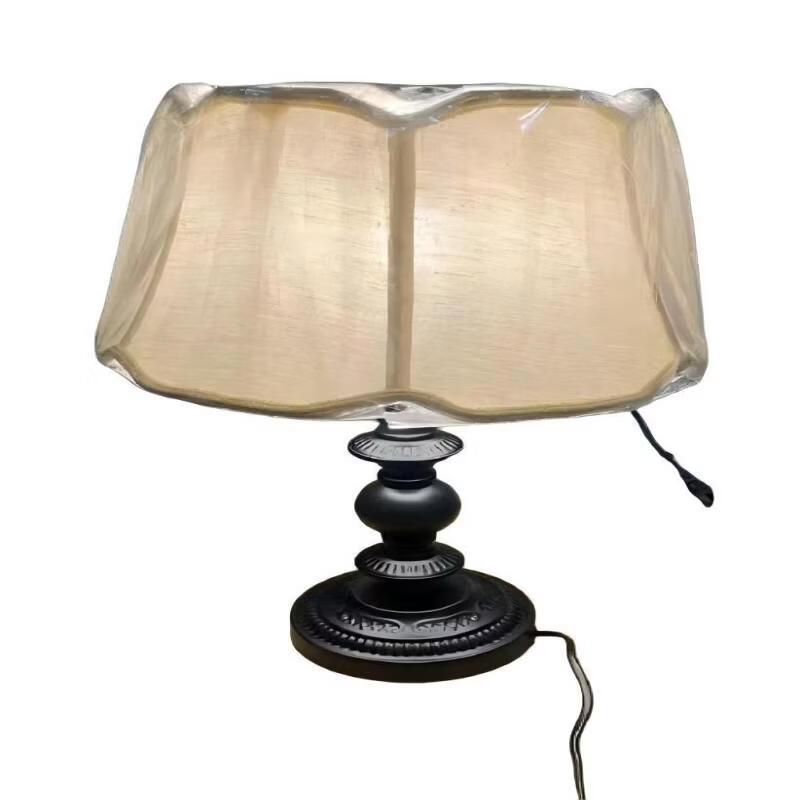 OEING American Retro Floor Lamp