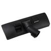 Floor Brush Head Vacuum Cleaner Accessory Replacement