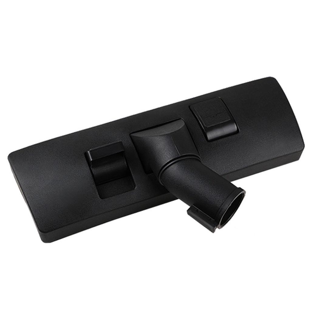 Floor Brush Head Vacuum Cleaner Accessory Replacement