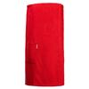 ARTG Womens/Ladies Plain Sauna Kilt