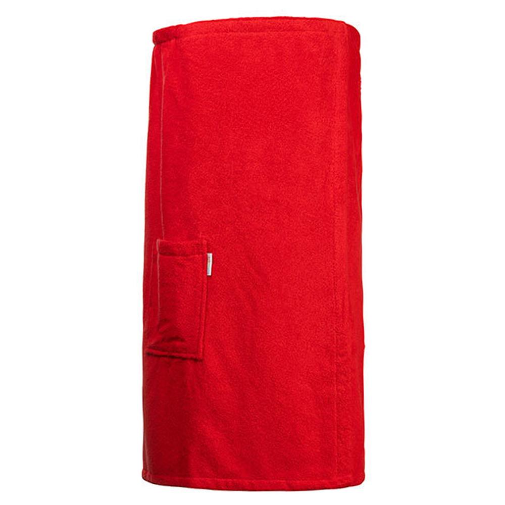 ARTG Womens/Ladies Plain Sauna Kilt