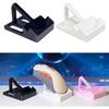 Lightweight Mouse Display Stand Portable Gaming Mouse Base Universal Mouse Holder  Desktop