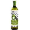 Ulei Pur de Avocado Chosen Foods, 33,8 Oz