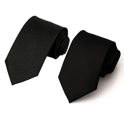 Accesorios – Corbata de moño