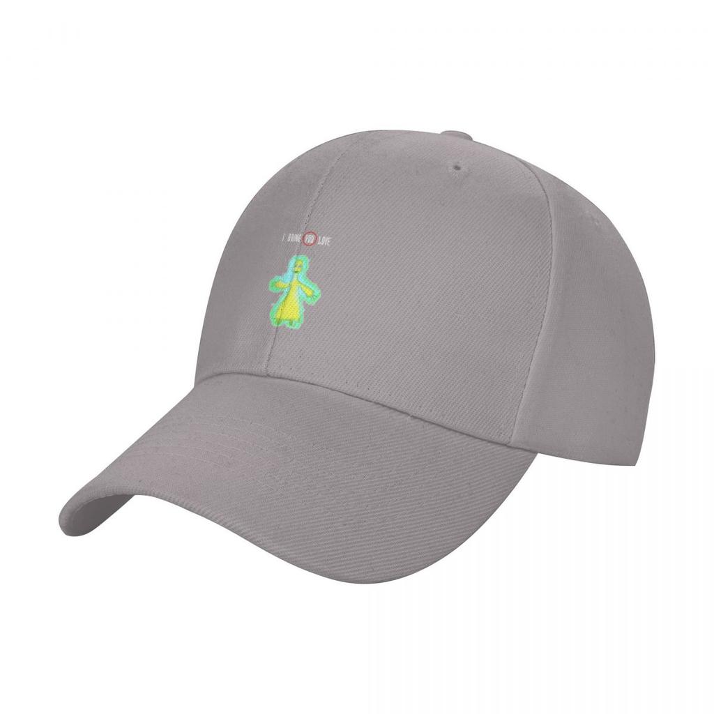I Bring You Love Baseball Cap Winter Hats for Men Beach Custom Cap Women's Hats For The Sun Men's