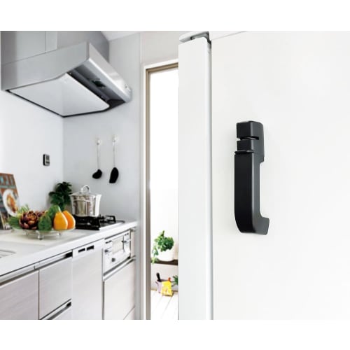 Foldable Diamond Sharpener PR-081