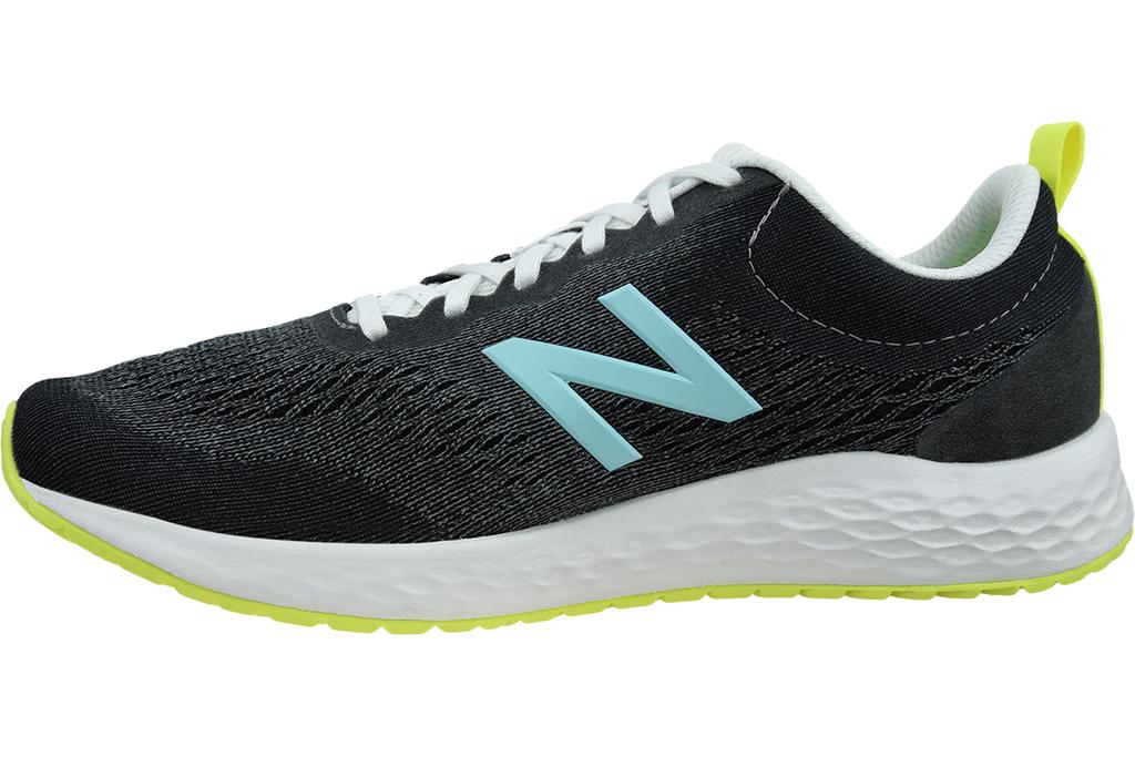 Buy New Balance W Fresh Foam Arishi V3 