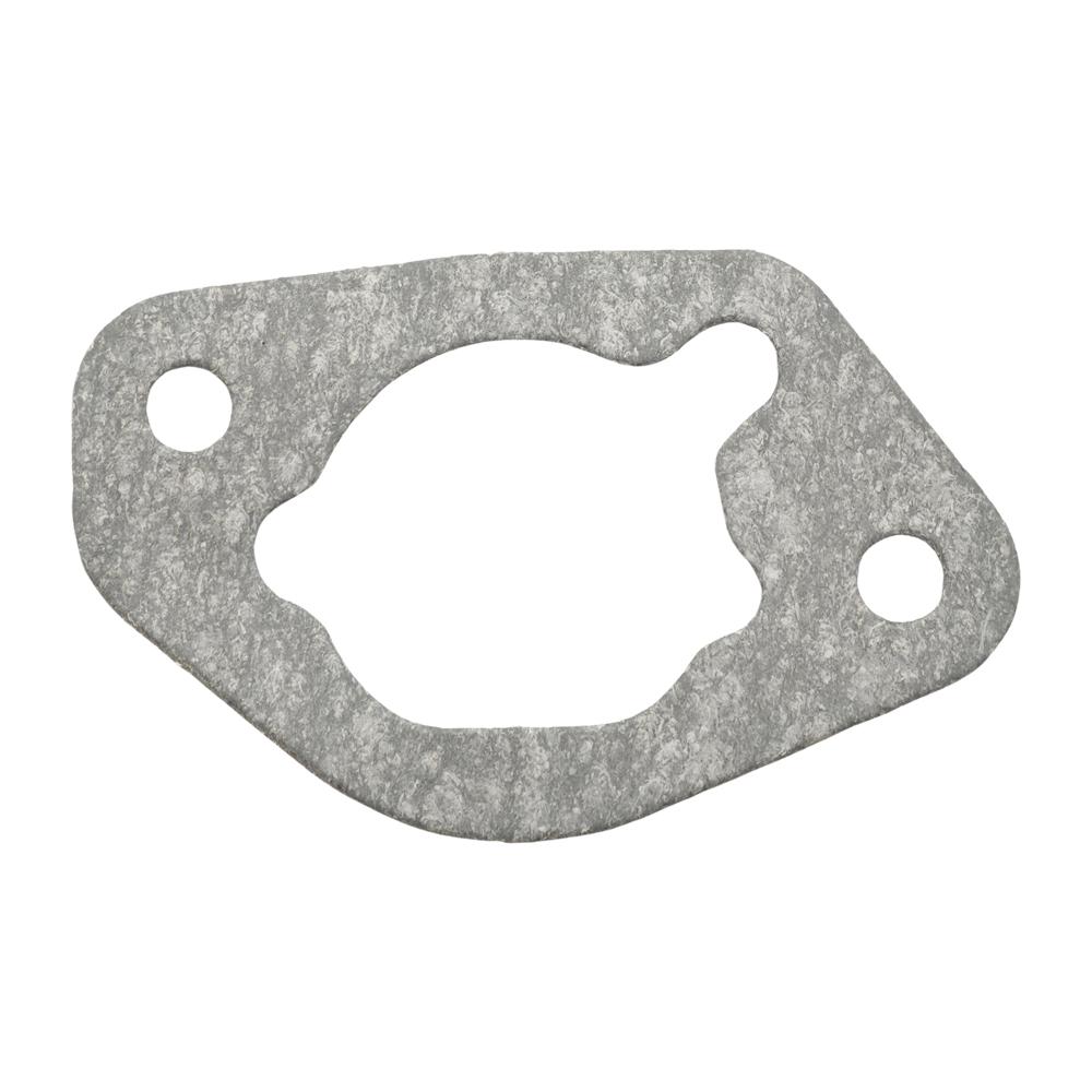 2pcs/lot Carburetor Carb Repair Gasket Set For Honda GX340 GX390 11HP 13HP GX 340 390 4 Stroke Lawn Mower Engine Motor Part