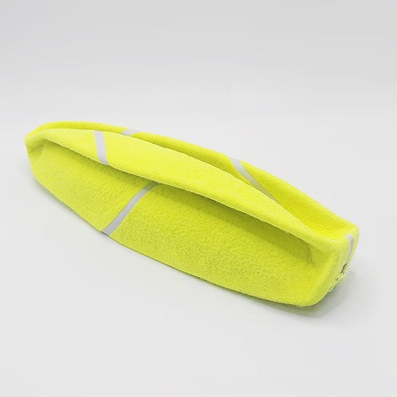 

Pet Tennis Ball Toy