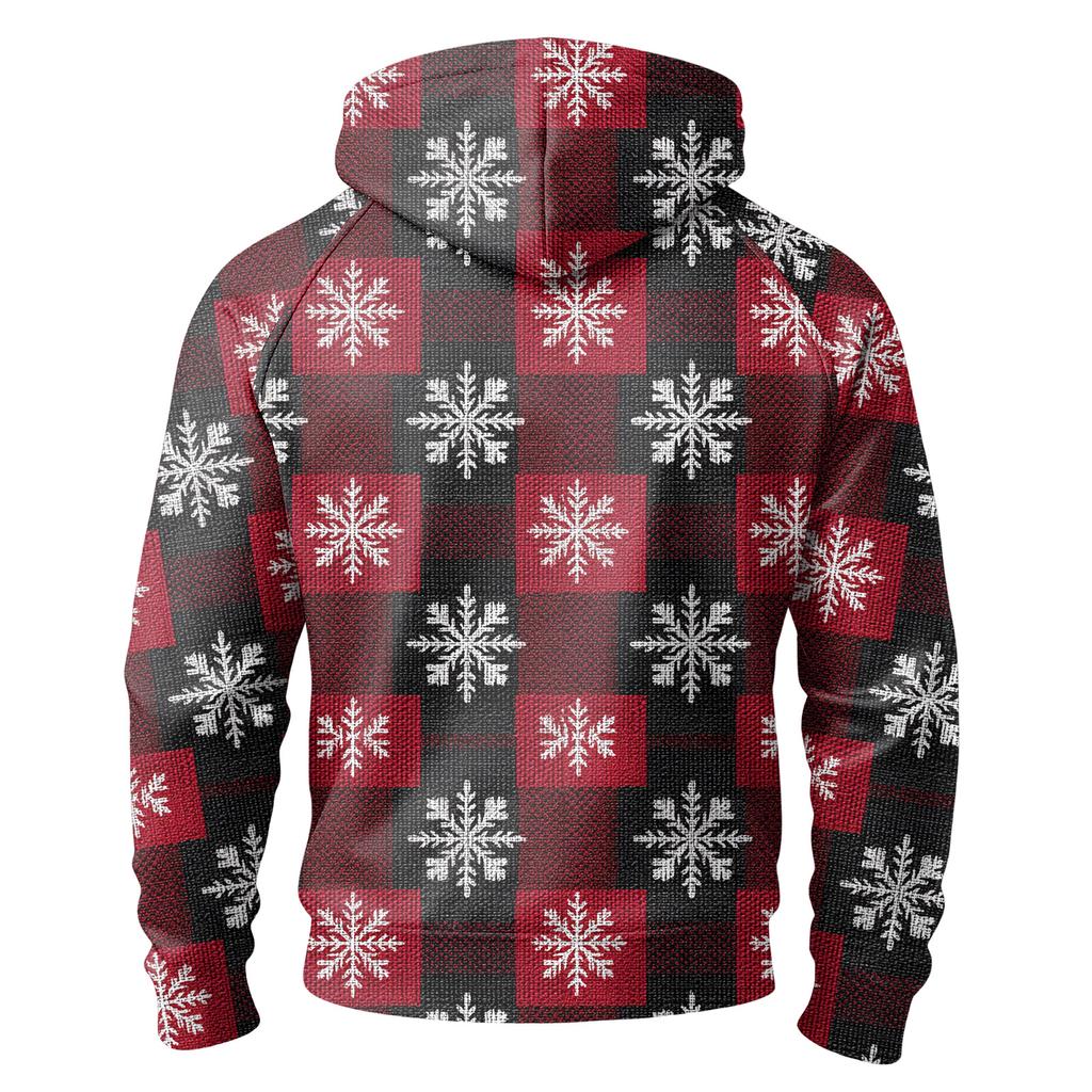 Hooded Sports Tracksuit Unisex Running Outfits Long Sleeve Pullover Hoodies Sweatshirt