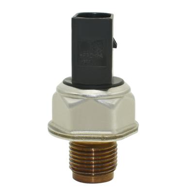 Fuel Pressure Sensor 55PP40-01