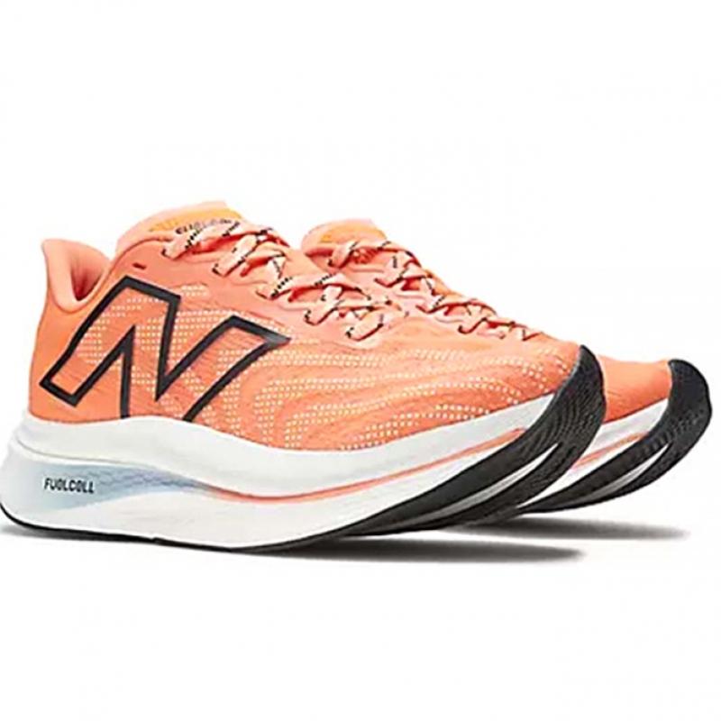  New Balance Shoes  New Balance Sneakers Wrcxly3
