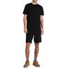 Timberland Short Sleeve Comfortable Pullover Crew Neck T-Shirt Men tops TB0A6ASV0011