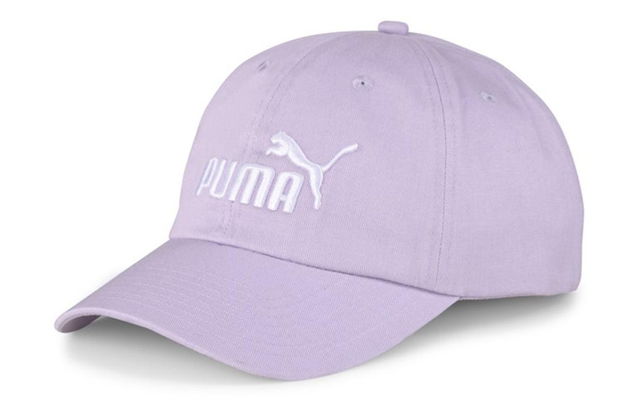 PUMA Baseball Caps Unisex 022416-37