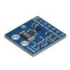 INA231 IIC I2C Interface Bi-Directional Current Power Monitoring Sensory Module Communication Power Calculation