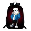 One Piece Luffy One Piece Schultasche Sauron Rucksack Schüler Nautischer König Rucksack Umhängetasche Federmäppchen Set